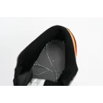 Air Jordan 1 Low SE Light Graphite Vivid Orange FB7308-008