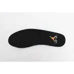 Air Jordan 1 Low SE Light Graphite Vivid Orange FB7308-008