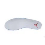 Air Jordan 1 Low SE Light Smoke Grey Gym Red DC6991-016