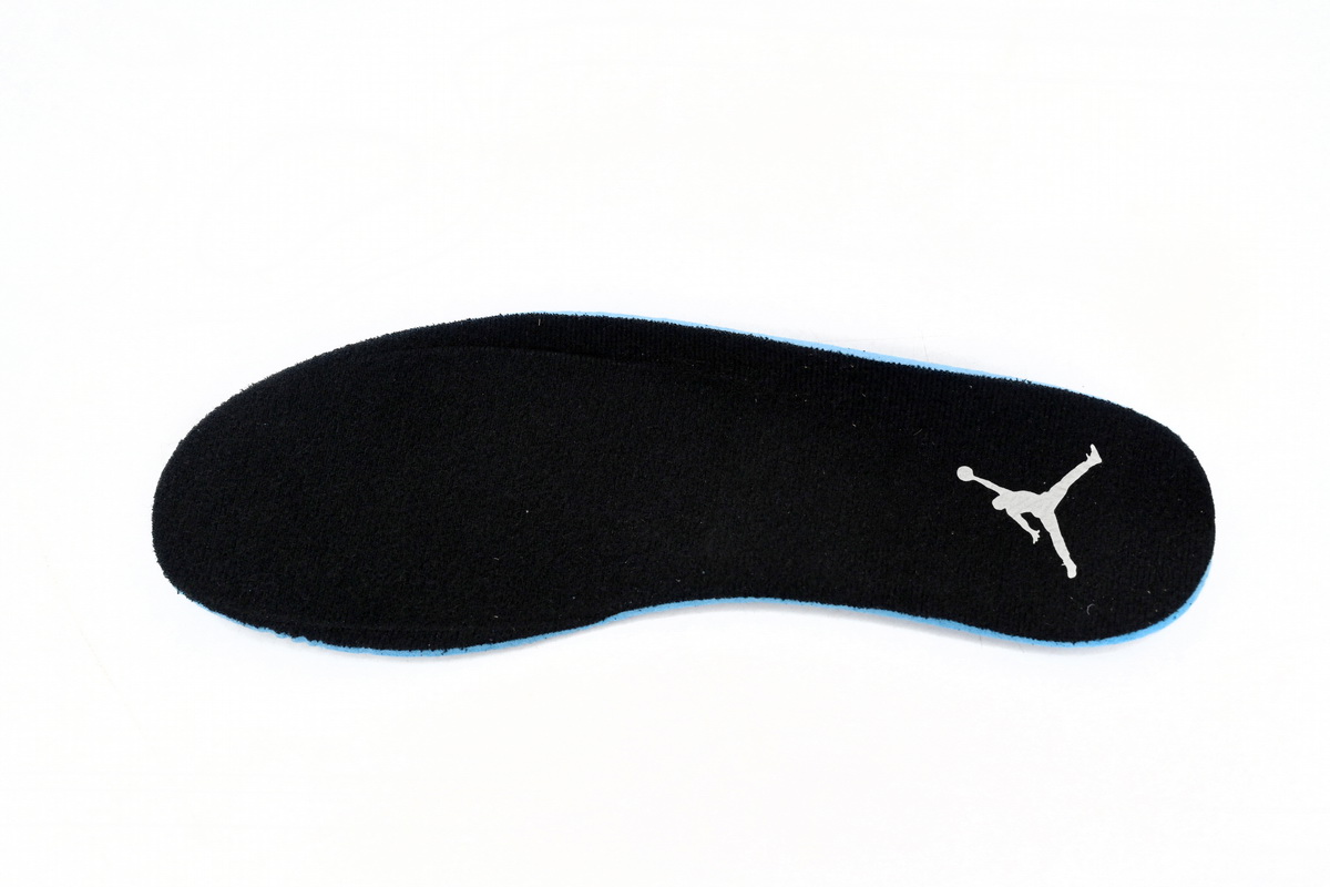 Air Jordan 1 Low SE Paint Splatter (GS) DH3295-100