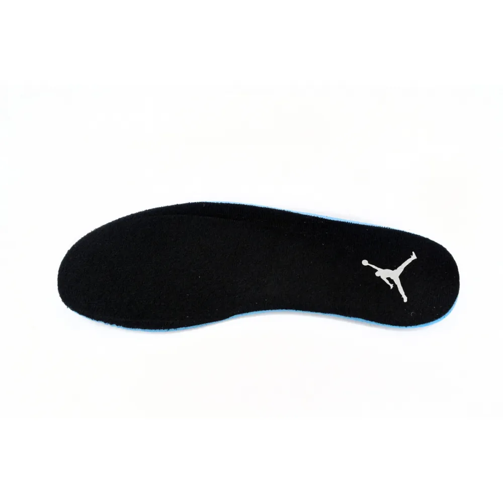 Air Jordan 1 Low SE Paint Splatter (GS) DH3295-100