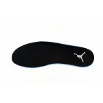 Air Jordan 1 Low SE Paint Splatter (GS) DH3295-100