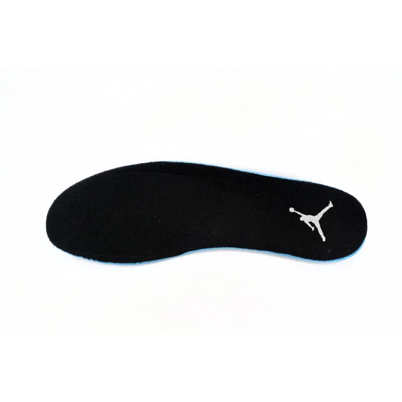 Air Jordan 1 Low SE Paint Splatter (GS) DH3295-100