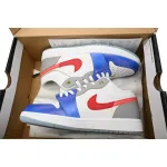 Air Jordan 1 Low SE Philippines  FN8901-164 