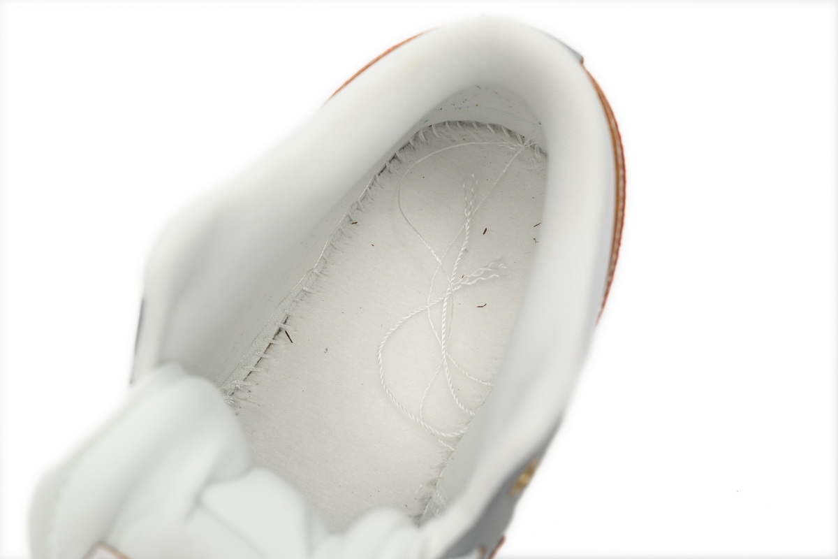 Air Jordan 1 Low SE Philippines  FN8901-164 