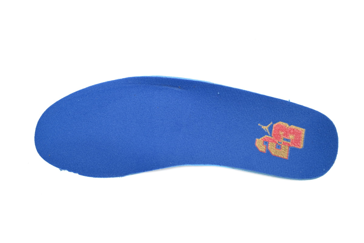 Air Jordan 1 Low SE Philippines  FN8901-164 