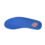 Air Jordan 1 Low SE Philippines  FN8901-164 