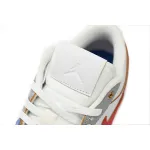 Air Jordan 1 Low SE Philippines  FN8901-164 