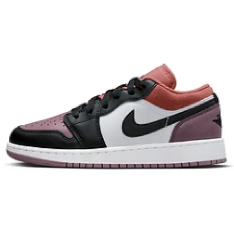 Air Jordan 1 Low SE Sky J Mauve FB9908-102