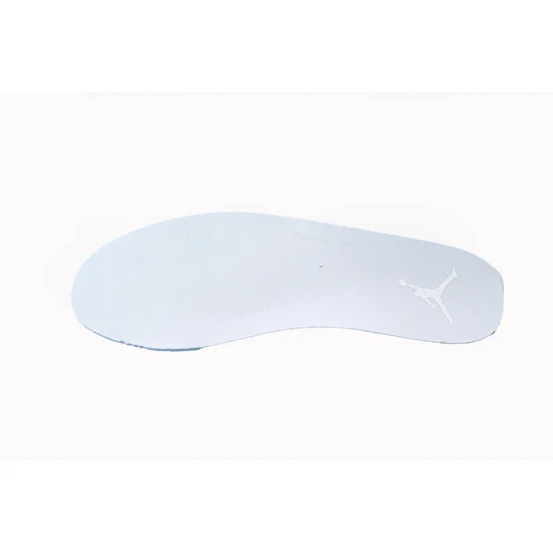 Air Jordan 1 Low SE Tear Away Silver DX6070-101