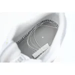 Air Jordan 1 Low SE Tear Away Silver DX6070-101
