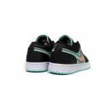 Air Jordan 1 Low SE Tropical Twist  CK3022-301
