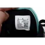Air Jordan 1 Low SE Tropical Twist  CK3022-301