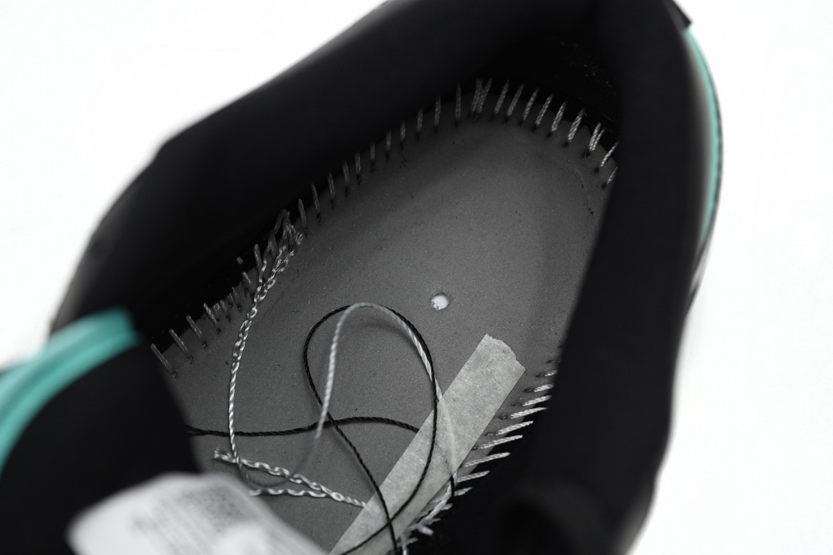 Air Jordan 1 Low SE Tropical Twist  CK3022-301