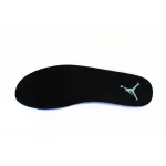 Air Jordan 1 Low SE Tropical Twist  CK3022-301