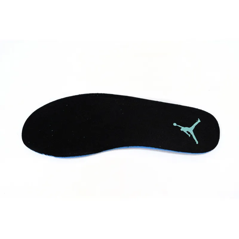 Air Jordan 1 Low SE Tropical Twist  CK3022-301