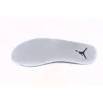 Air Jordan 1 Low SE True Blue  DM1199-140