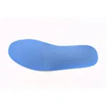 Air Jordan 1 Low SE True Blue  DM1199-140