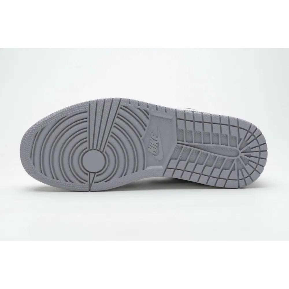 Air Jordan 1 Low Shadow 553558-039
