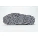 Air Jordan 1 Low Shadow 553558-039
