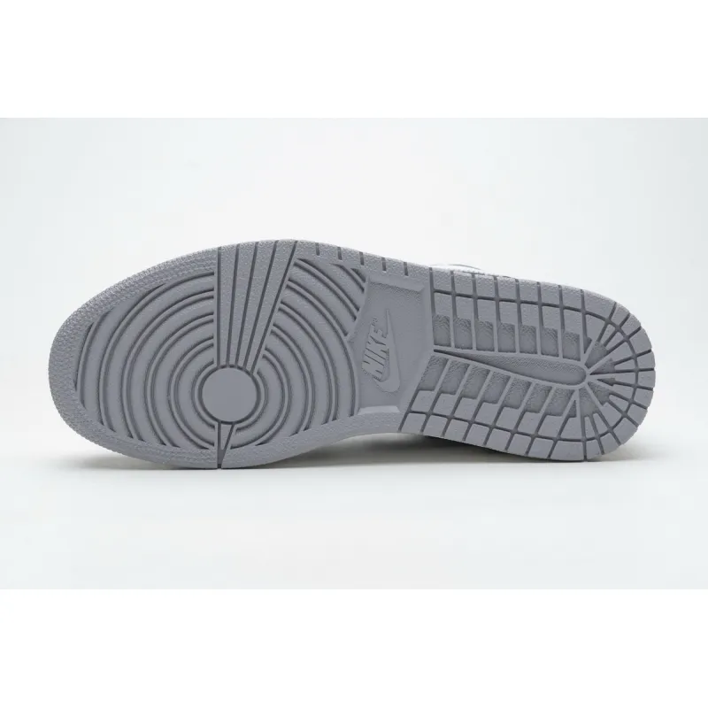 Air Jordan 1 Low Shadow 553558-039