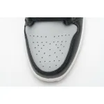 Air Jordan 1 Low Shadow 553558-039