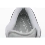 Air Jordan 1 Low Shadow 553558-039