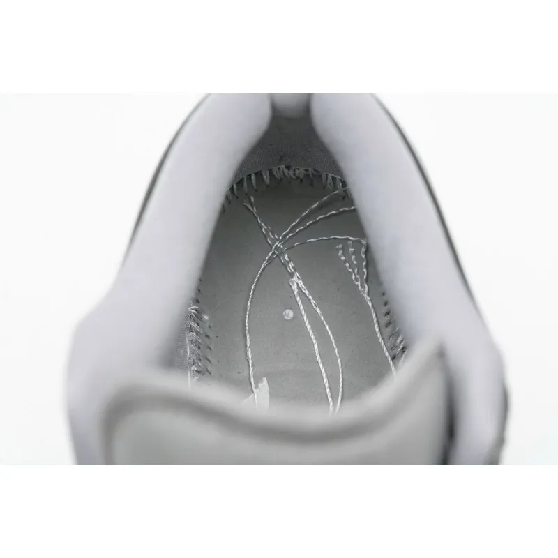 Air Jordan 1 Low Shadow 553558-039