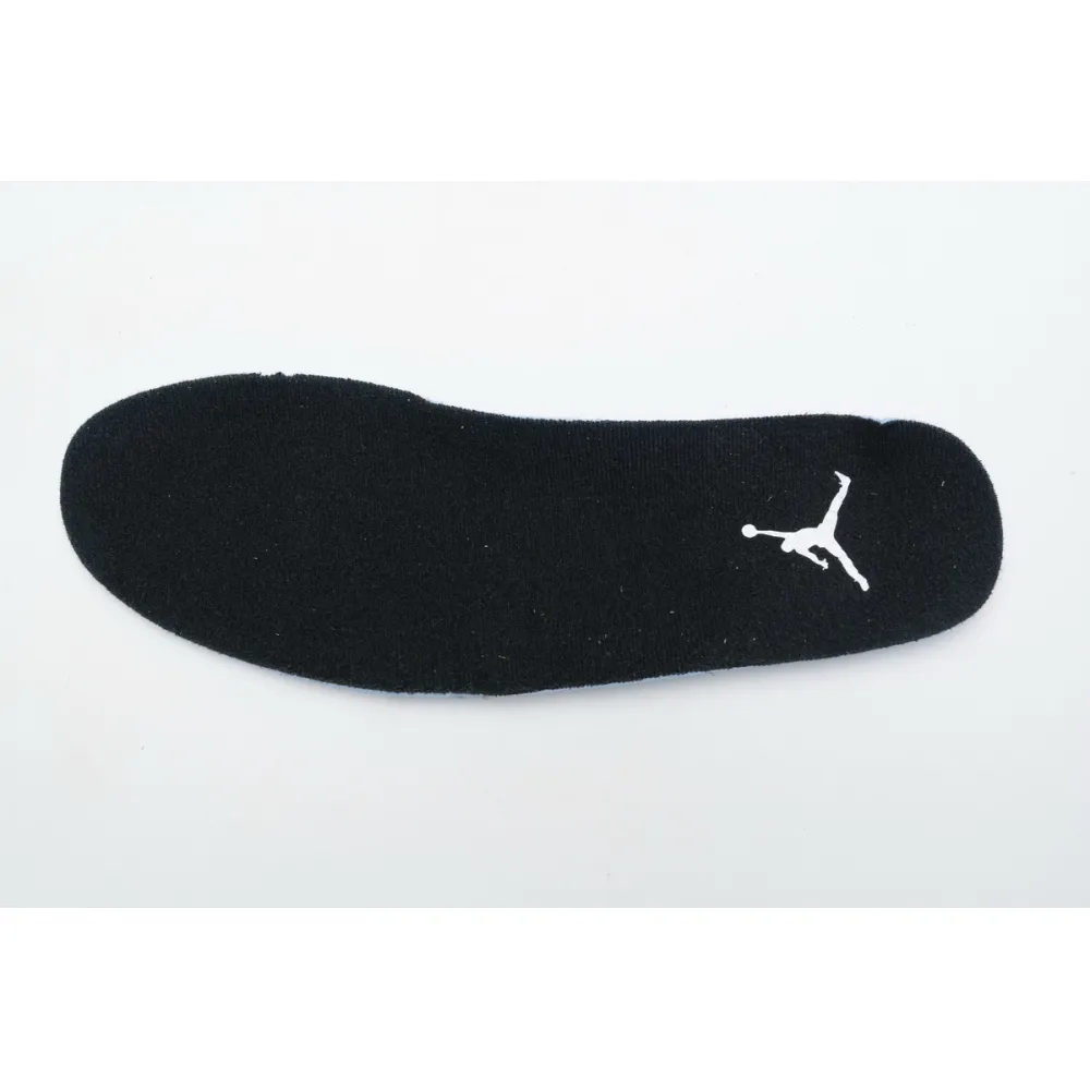 Air Jordan 1 Low Shadow 553558-039