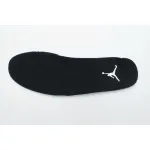 Air Jordan 1 Low Shadow 553558-039