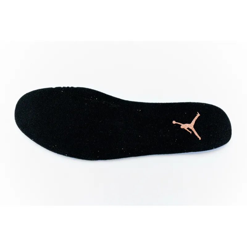 Air Jordan 1 Low Shattered Backboard (GS) 553560-128
