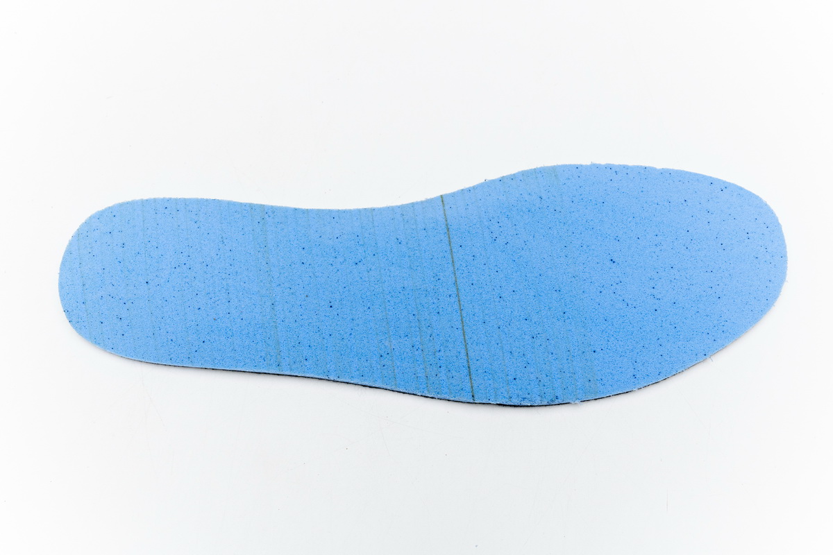 Air Jordan 1 Low Shattered Backboard (GS) 553560-128