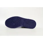 Air Jordan 1 Low Sky J Purple 553558-515