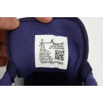 Air Jordan 1 Low Sky J Purple 553558-515