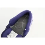 Air Jordan 1 Low Sky J Purple 553558-515