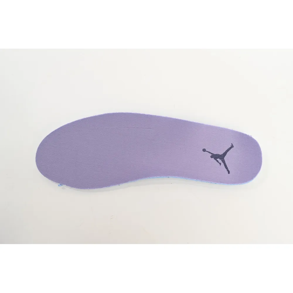 Air Jordan 1 Low Sky J Purple 553558-515