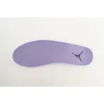 Air Jordan 1 Low Sky J Purple 553558-515