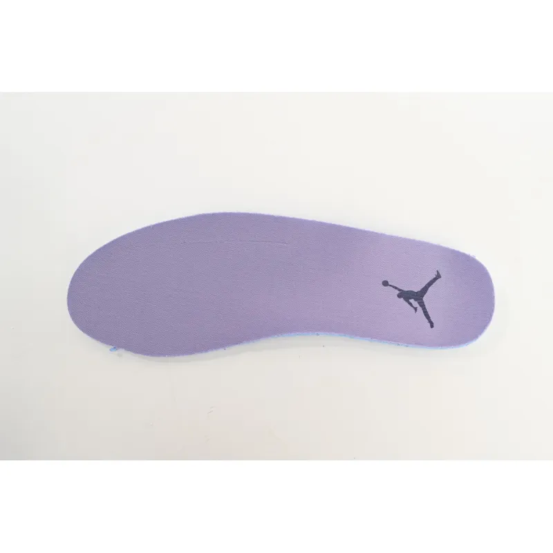 Air Jordan 1 Low Sky J Purple 553558-515