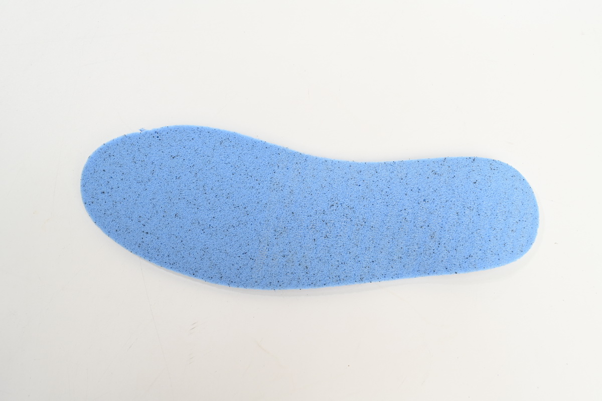 Air Jordan 1 Low Sky J Purple 553558-515