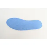 Air Jordan 1 Low Sky J Purple 553558-515