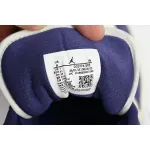 Air Jordan 1 Low Sky J Purple (Women's)  DC0774-502