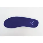 Air Jordan 1 Low Sky J Purple (Women's)  DC0774-502