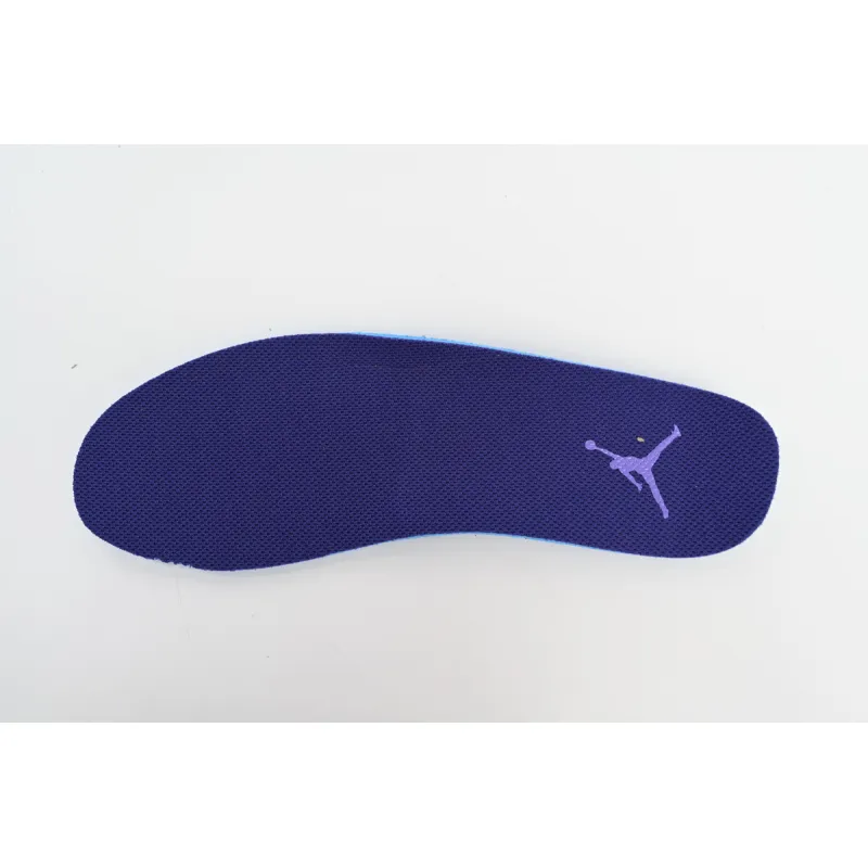 Air Jordan 1 Low Sky J Purple (Women's)  DC0774-502