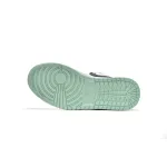 Air Jordan 1 Low Tie-Dye DM1199-100