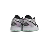 Air Jordan 1 Low Tie-Dye DM1199-100
