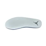 Air Jordan 1 Low Tie-Dye DM1199-100