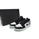 Air Jordan 1 Low Tie-Dye DM1199-100