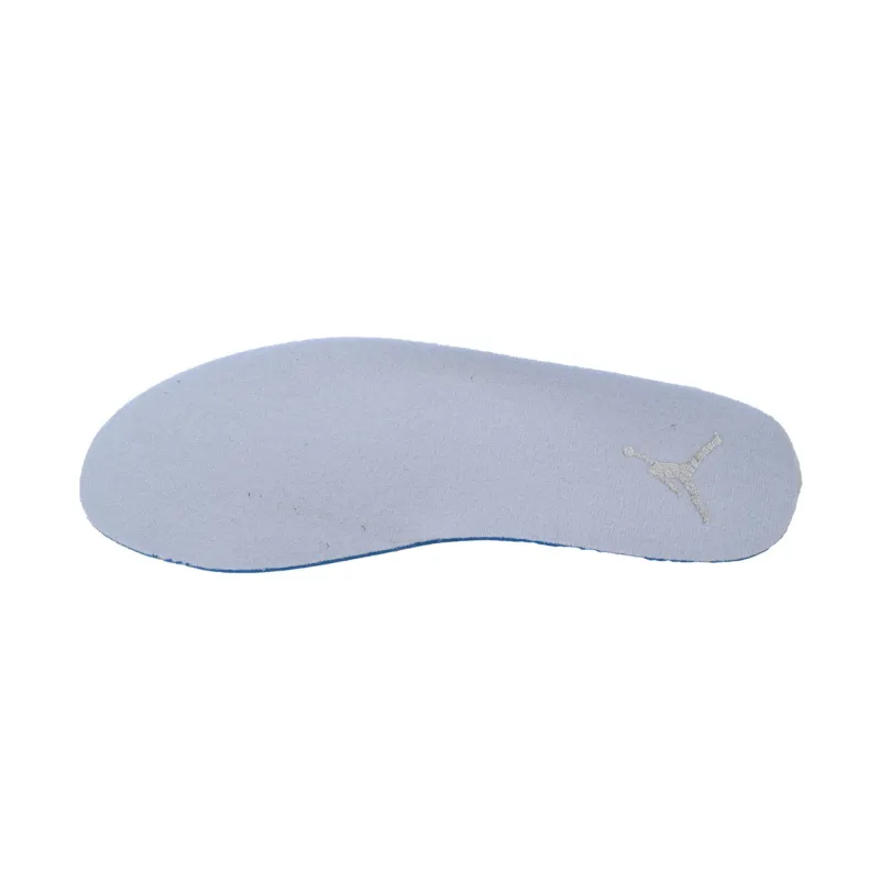 Air Jordan 1 Low Triple White (2019) 553558-111