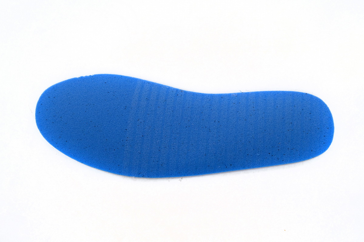 Air Jordan 1 Low Triple White (2019) 553558-111