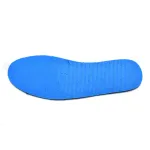 Air Jordan 1 Low True Blue 553558-411